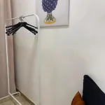 Argo 2 아파트