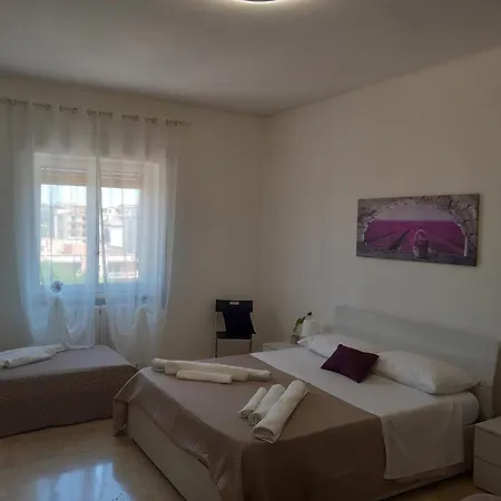 Argo 2 Apartment Syracuse