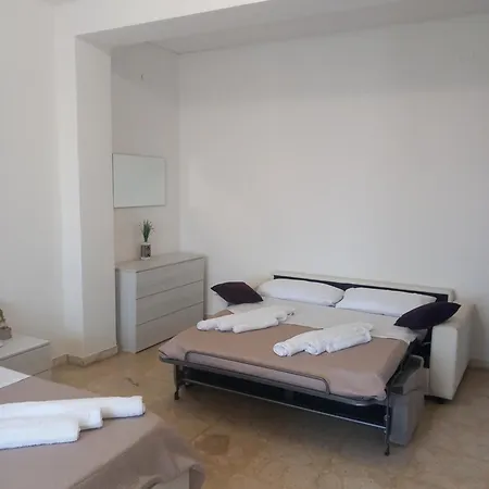 Apartment Argo 2 Syracuse