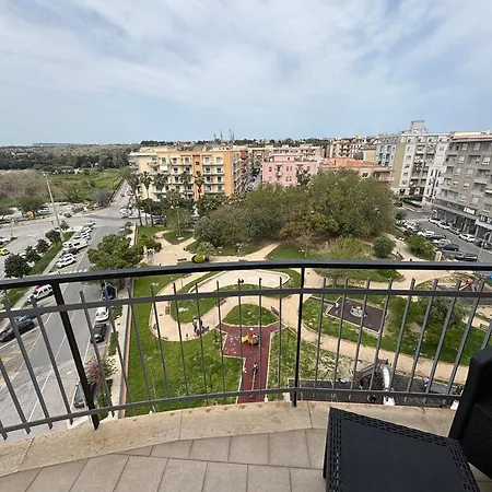 Argo 2 * سيراكوزا