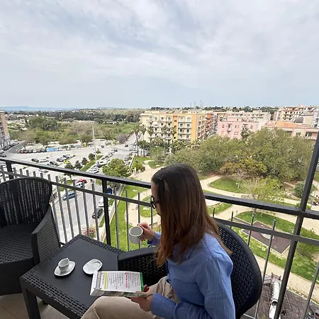 Argo 2 Apartment Syracuse